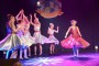 Thumbs/tn_Dansmarieke festival 2015 387.jpg